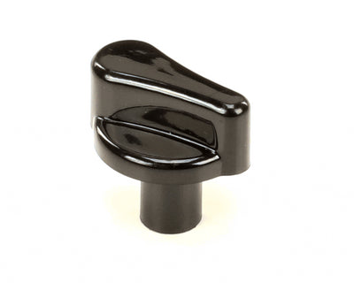 U-Line Control Knob 80-54382-00