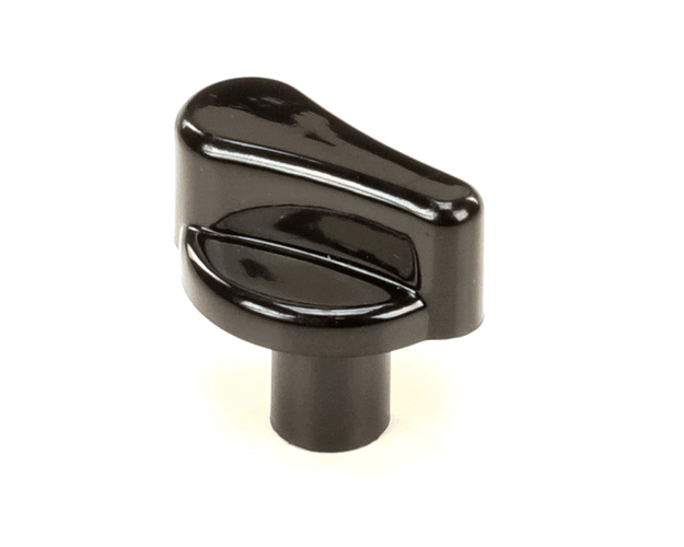 U-Line Control Knob 80-54382-00