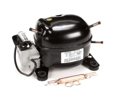 U-Line Part# 80-54504-00 Compressor (OEM)