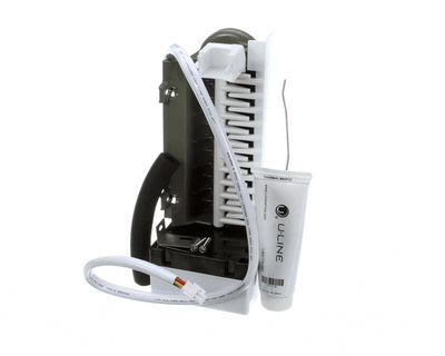 U-Line Part# 80-54566-00 Ice Maker Assembly (OEM)