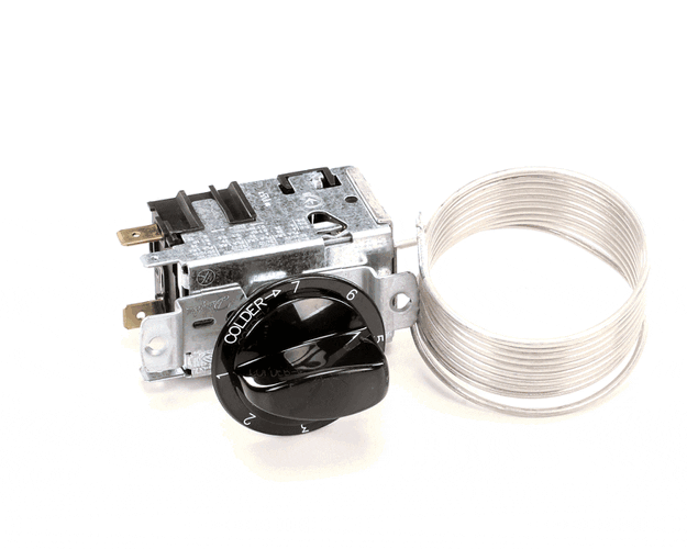 U-Line Cold Control Thermostat 80-54568-00