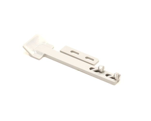 U-Line Travel Latch Assembly 80-54572-00