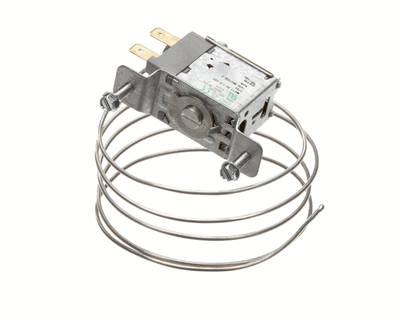 U-Line Part# 80-54590-00 Control Assembly (OEM)