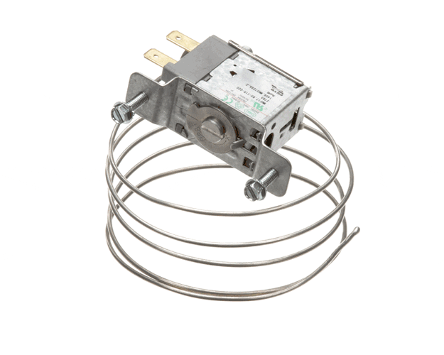 U-Line Part# 80-54590-00 Control Assembly (OEM)