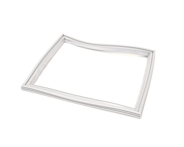 U-Line Gasket 80-54653-00