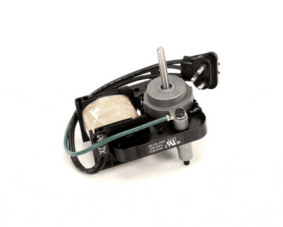 U-Line Part# 80-54675-00 Evaporator Fan Motor (OEM)