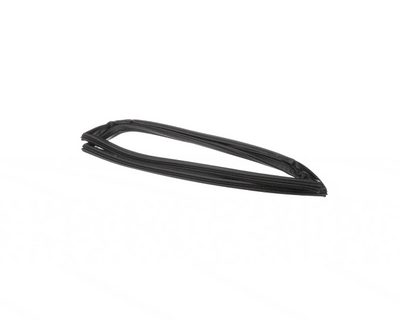 U-Line Part# 80-54684-00 Gasket, Black (OEM)