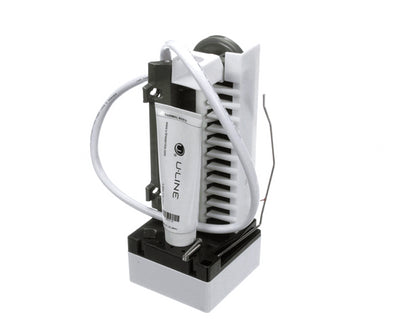 U-Line Part# 80-54687-00 Ice Maker Assembly (OEM)