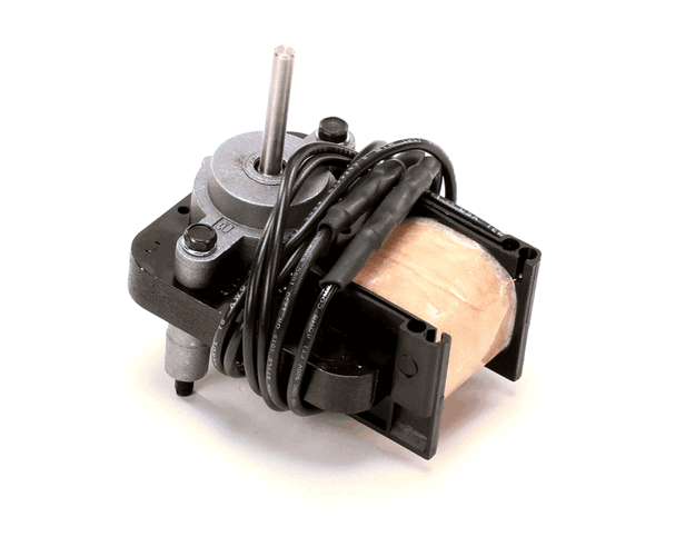 U-Line Fan Motor - 80-54705-00