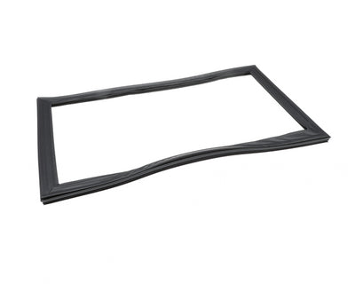 U-Line Gasket Black Drawer 80-54759-00
