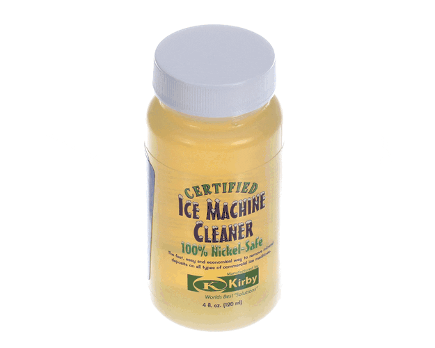 U-Line Ice Cleaner 80-55667-00