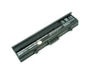 Dell Part# UM230 XPS/Inspiron Series Laptop Battery - 4400mAh