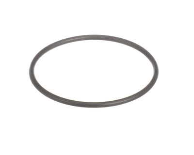 Dacor Weld, Subchassis - 27800