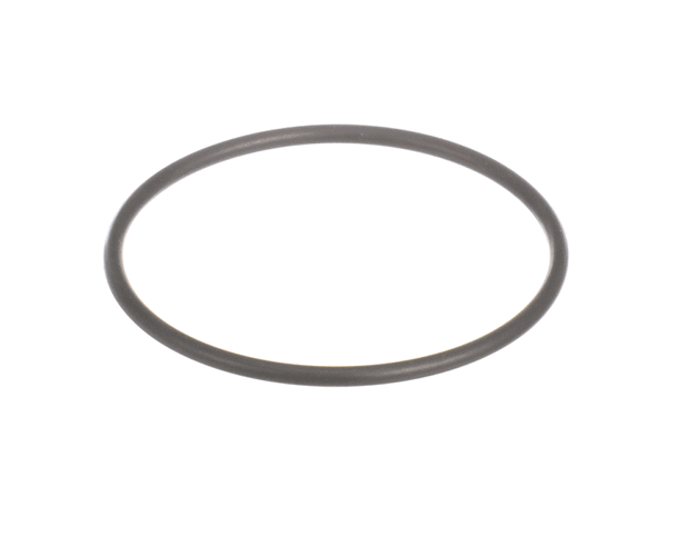 Dacor Weld, Subchassis - 27800
