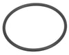 Dacor Part# 27820 Base (OEM)