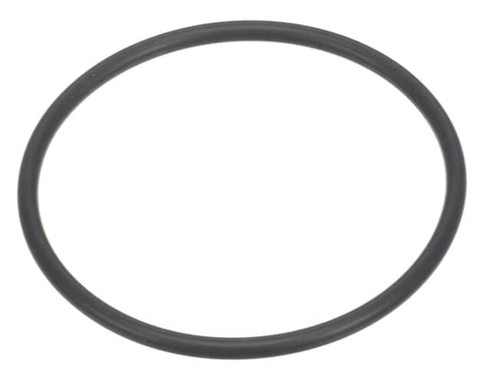 Dacor Part# 27820 Base (OEM)
