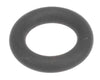 Dacor Weld,Element Chassis - 27821