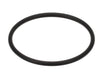 Dacor Weld,Control Panel - 27824
