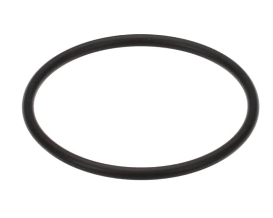 Dacor Weld,Control Panel - 27824