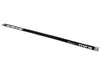 Dacor Case Back Shield, 30 - 46196