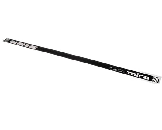 Dacor Case Back Shield, 30 - 46196