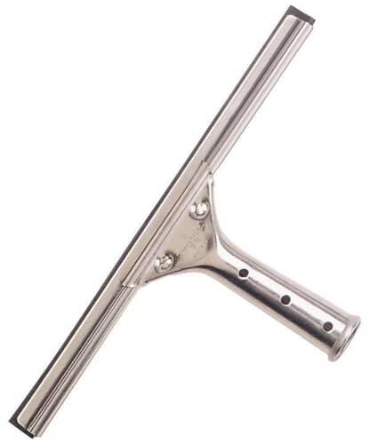 Dacor Stainless Steel Clea - 92101