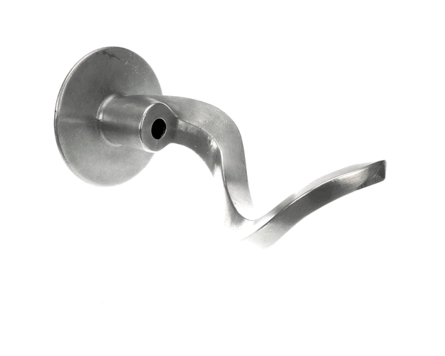 Bertazzoni Profile For Glass Door - 1080034