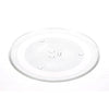 Ge 12.5 Microwave Tray - UNIVTRAY125