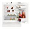 Liebherr UR500 4 Inch Built-In Counter Depth Compact Refrigerator with 4.8 cu. ft. Capacity