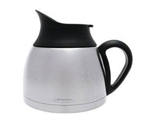 Delonghi 4 Cup Thermal Carafe - US021