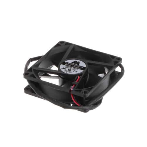 Avanti Heating Fan - US1-7