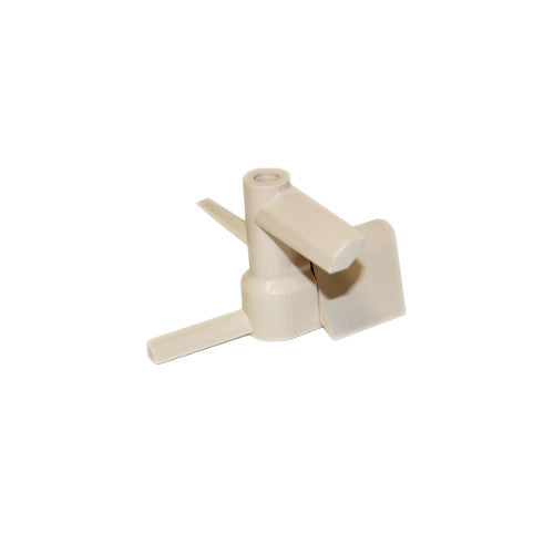 Delonghi Mixing Paddle - UU1014