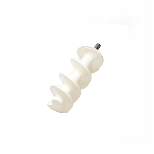 Delonghi Extruder - UU1018