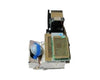 Hitachi Part# UX22201DR Optical Engine Assembly (OEM)