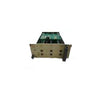 Whirlpool Nlamtg. Burner Tray W/Carry-T - R1000115