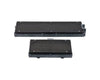 Hitachi Part# UX36761 Filter Cover Assembly (OEM)