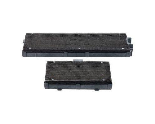 Hitachi Filter Cover Assembly M2(Air F - UX36761