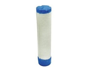 Hitachi Filter Cover Assembly A3(Air F - UX37191