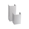 Whirlpool Panel-Bkgd - 2602D353-88