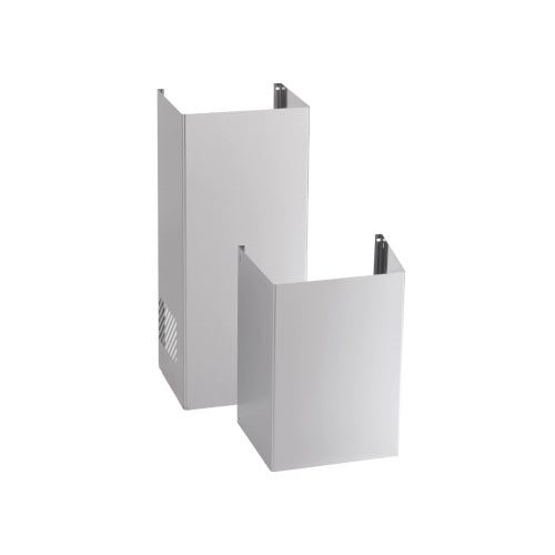 Whirlpool Panel-Bkgd - 2602D353-88