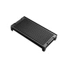 Lg Base Assembly - AAN77328602
