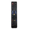 Samsung Remote Control - BN59-00594A