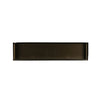 Bertazzoni Oven Handle - 403209