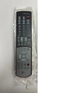 LG Remote Controller - 6710V00102M