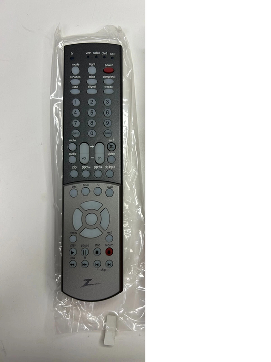 LG Remote Controller - 6710V00102M
