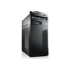 Lenovo ThinkCentre M72e Desktop - 4004LHU