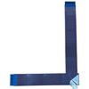 Samsung Part# BN96-53381A Flexible Flat Cable - Genuine OEM