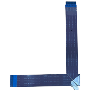 Samsung Part# BN96-53381A Flexible Flat Cable - Genuine OEM