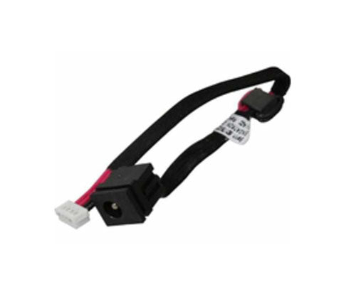 Toshiba Computer Part# V000942580 Dc Power Jack (OEM)