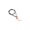 Lg Freezer Door Foam Assembly - ADD30170663